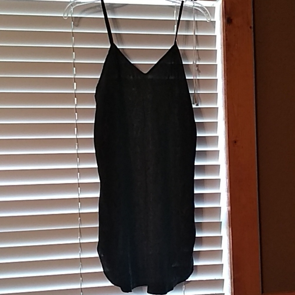 Chemise Private Selection